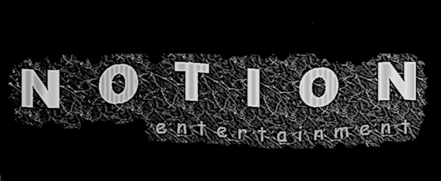 Notion Entertainment LLC